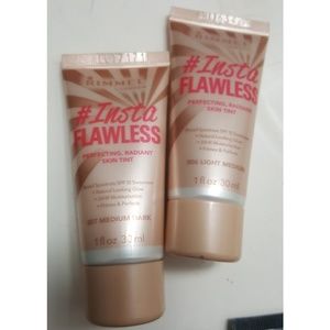 Rimmel instaFlawless